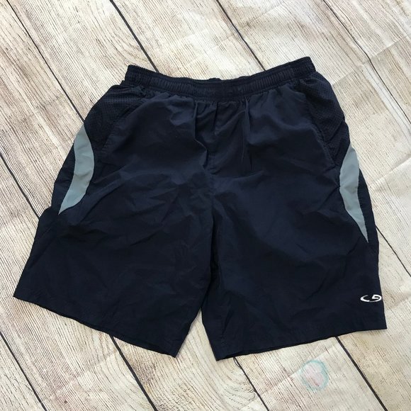 Cg by champion shorts Clearance